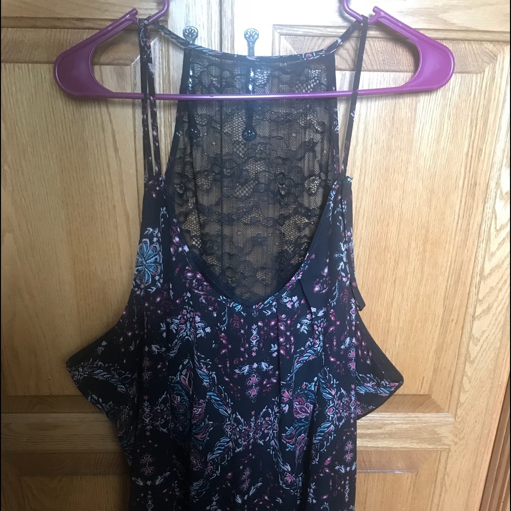 Tank top - Picture 2 of 2
